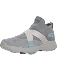 skechers 15669