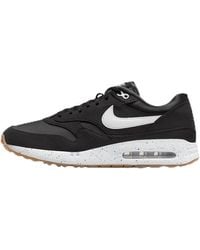 Nike - Air Max 1 '86 OG G -Golfschuhe - Lyst