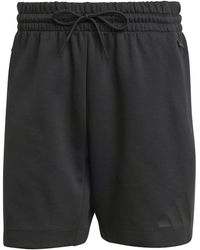 adidas - Z.n.e. Shorts - Lyst