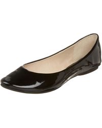 kenneth cole ballet flats