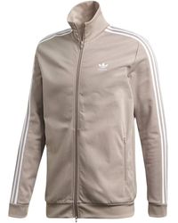 adidas Originals Tracksuits and sweat 
