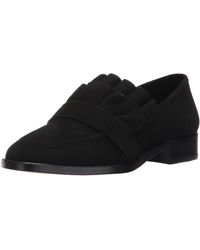 Women's Pour La Victoire Loafers and moccasins from $100 | Lyst