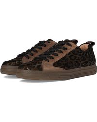 Paul Green - Capri Sneakers Shoes - Lyst