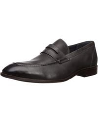 cole haan men's wagner grand penny loafer