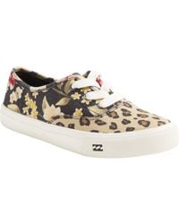billabong cruiser shoes