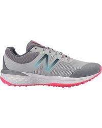 new balance metallic 620