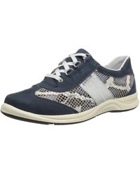 mephisto sabatina oxford