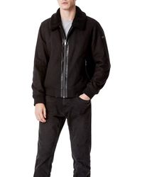 sherpa
