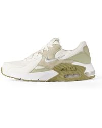 Nike - Air Max Excee Shoes - Lyst