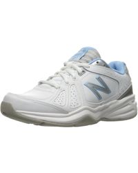 new balance 409 camo