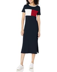 hilfiger dresses sale