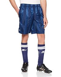 lakers shorts amazon