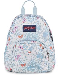 Jansport - Half Pint Mini Backpack - Lyst