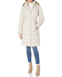 kenneth cole coats ladies