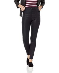 j brand natasha jeans sale