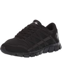 us polo assn tennis shoes