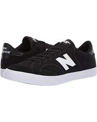new balance ml574 navy new balance ml574 navy