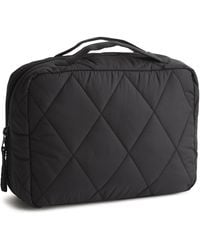 Vera Bradley - Featherweight Hanging Travel Organizer - Lyst