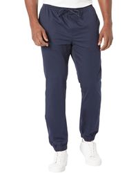 Dockers - Tapered Fit Ultimate Jogger Pants - Lyst