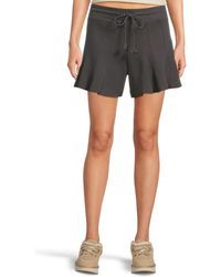 UGG - Phaedra Short - Lyst