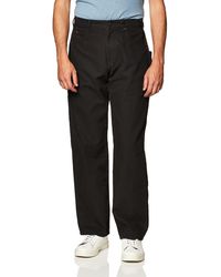 Dickies - Rlxdfit Duck Jeans - Lyst