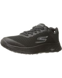clarks muckers trail