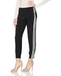 norma kamali tracksuit
