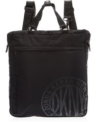 DKNY - Urban Sport Backpack - Lyst