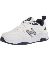 New Balance Suede 623 V3 Casual Comfort 