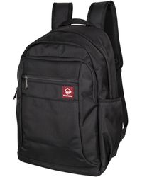Wolverine - 24l Classic Backpack-for Your Outdoor Adventures With Large Capacity And 15" Laptop Sleeve - Lyst