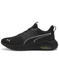 PUMA - S X-cell Nova Cross Trainer - Lyst