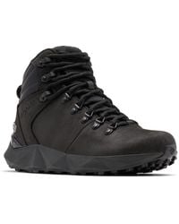 Columbia - Facet Sierra Outdry - Lyst