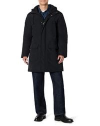 Amazon Essentials - (demi's Pick) Modern Oversized-fit Heavyweight Parka Jacket - Lyst