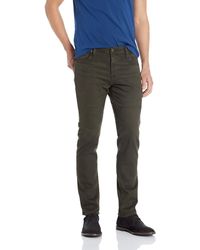 ag colored jeans