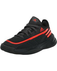 adidas Originals - Front Court Sneaker - Lyst