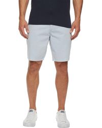 joe's jeans men's shorts