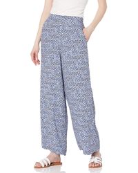 Jessica Simpson Wide-leg and palazzo pants for Women | Online Sale up to  58% off | Lyst