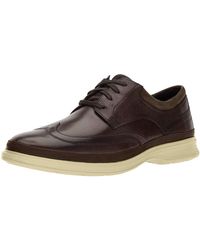 dressports 2 fast anniversary wingtip