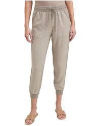 Splendid - Lakeside Jogger - Lyst