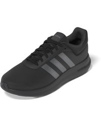 adidas - Lite Racer 4.0 Sneaker - Lyst
