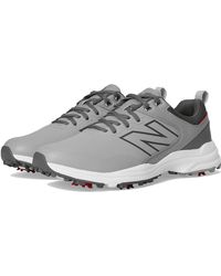 New Balance - Brighton V2 Golf Shoe - Lyst