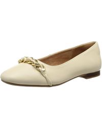 Rockport Ballet flats and ballerina shoes for Women | Online Sale up to 50%  off | Lyst - Page 2