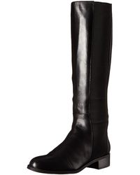 calvin klein boots sale