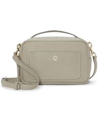 Lucky Brand - Lucky Feyy-cb - Lyst