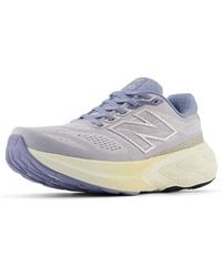New Balance - Fresh Foam X 880 V15 Running Shoe - Lyst