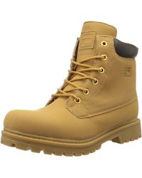 fila timberland boots
