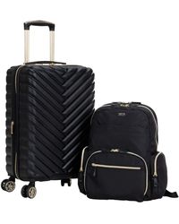 kenneth cole 15 off