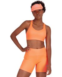 New Balance - Nb Power X Bra - Lyst