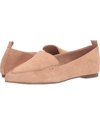 aldo follona flats