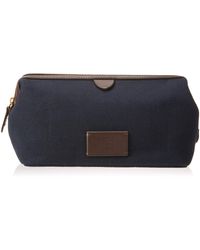 cole haan matthews backpack